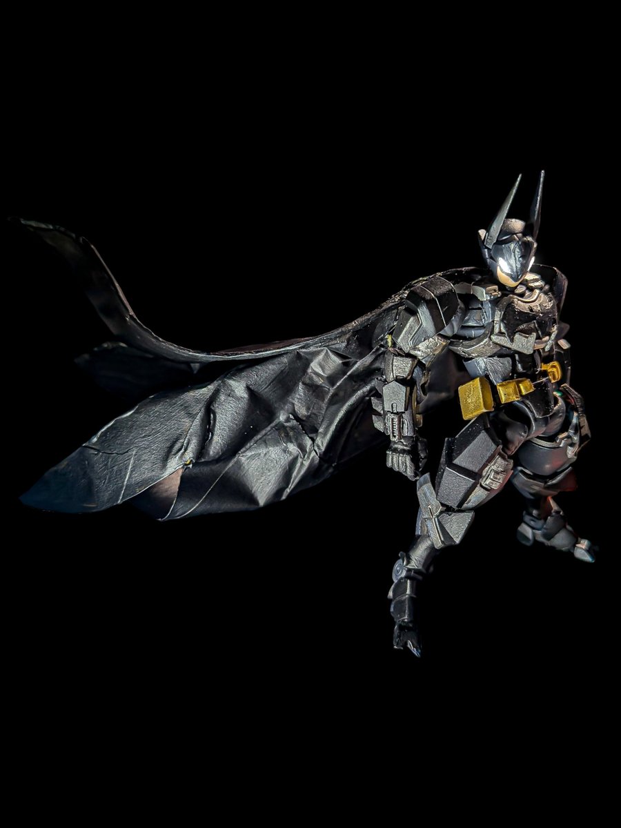 たすく tweet media