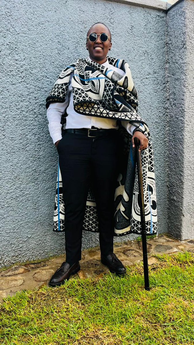 TheBun_26's tweet photo. Mofokeng 🐰ngoana Mme wa ka🇱🇸❤️ https://t.co/RI0HqTkUUL