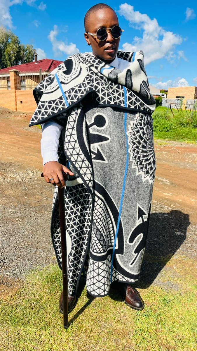 TheBun_26's tweet photo. Mofokeng 🐰ngoana Mme wa ka🇱🇸❤️ https://t.co/RI0HqTkUUL