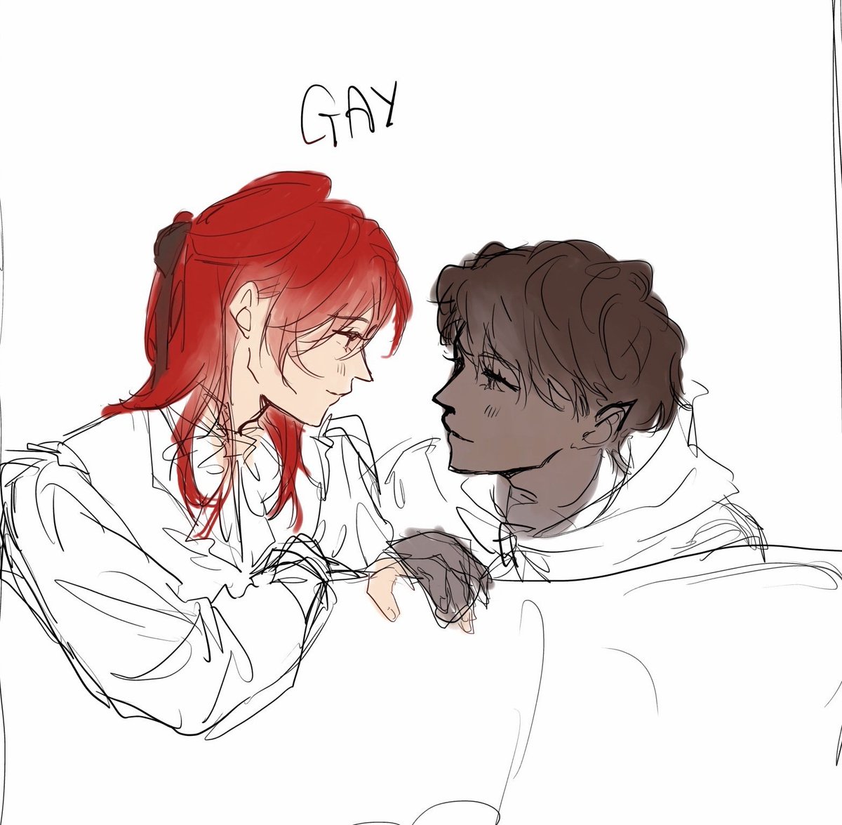 ﾏｧﾝ🫧 tweet media