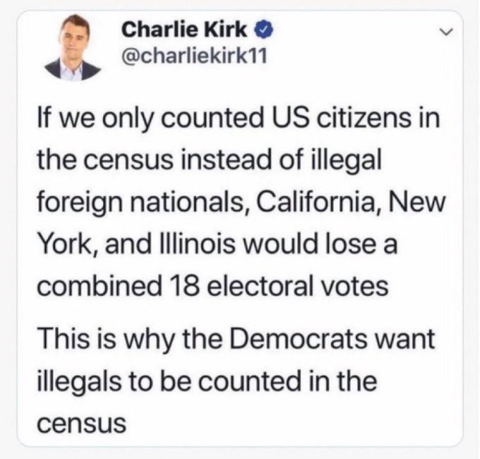 RedPill0verBlue's tweet photo. @DefiantLs These are the issues tbh https://t.co/a6jbQfEs1B
