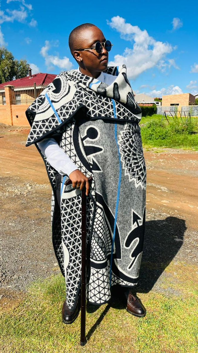 TheBun_26's tweet photo. Mofokeng 🐰ngoana Mme wa ka🇱🇸❤️ https://t.co/RI0HqTkUUL
