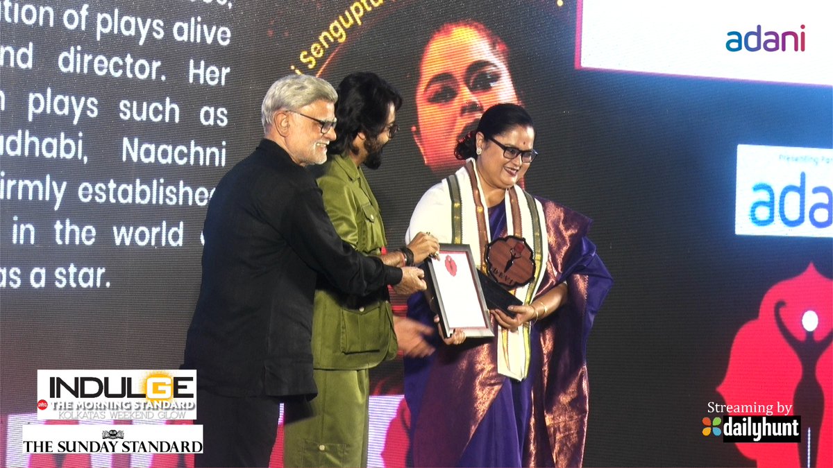 indulgexpress tweet media