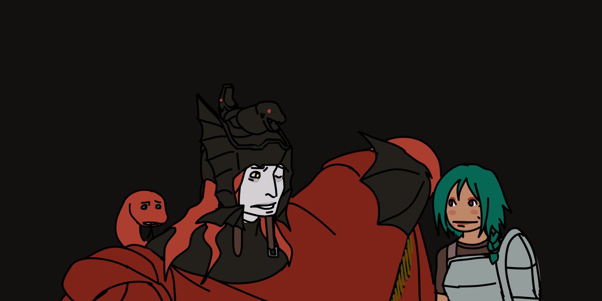 ✨🐍ＳＥＶＥＮ🐍✨ tweet media