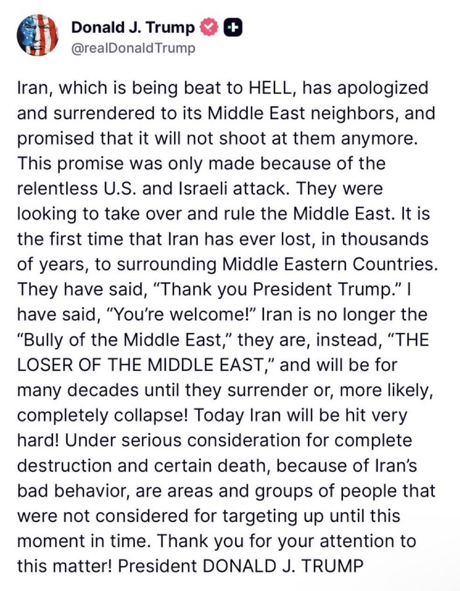 Cole Grinde tweet media