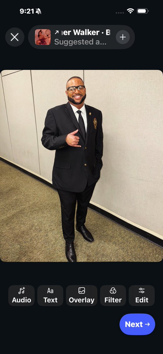 Dr. Ray Cunningham tweet media