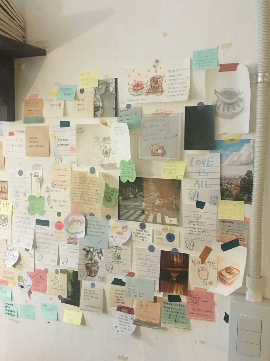 도롱이 tweet media