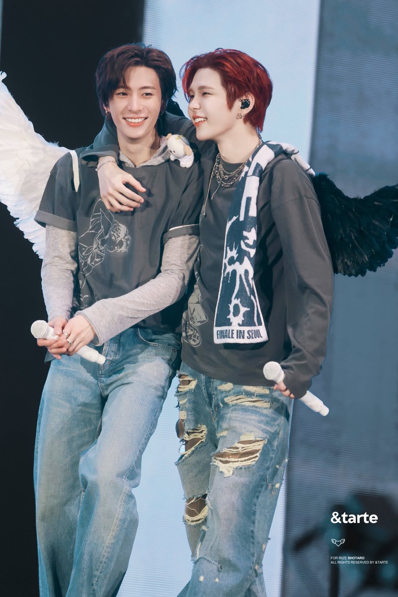 🧋&tarte tweet media