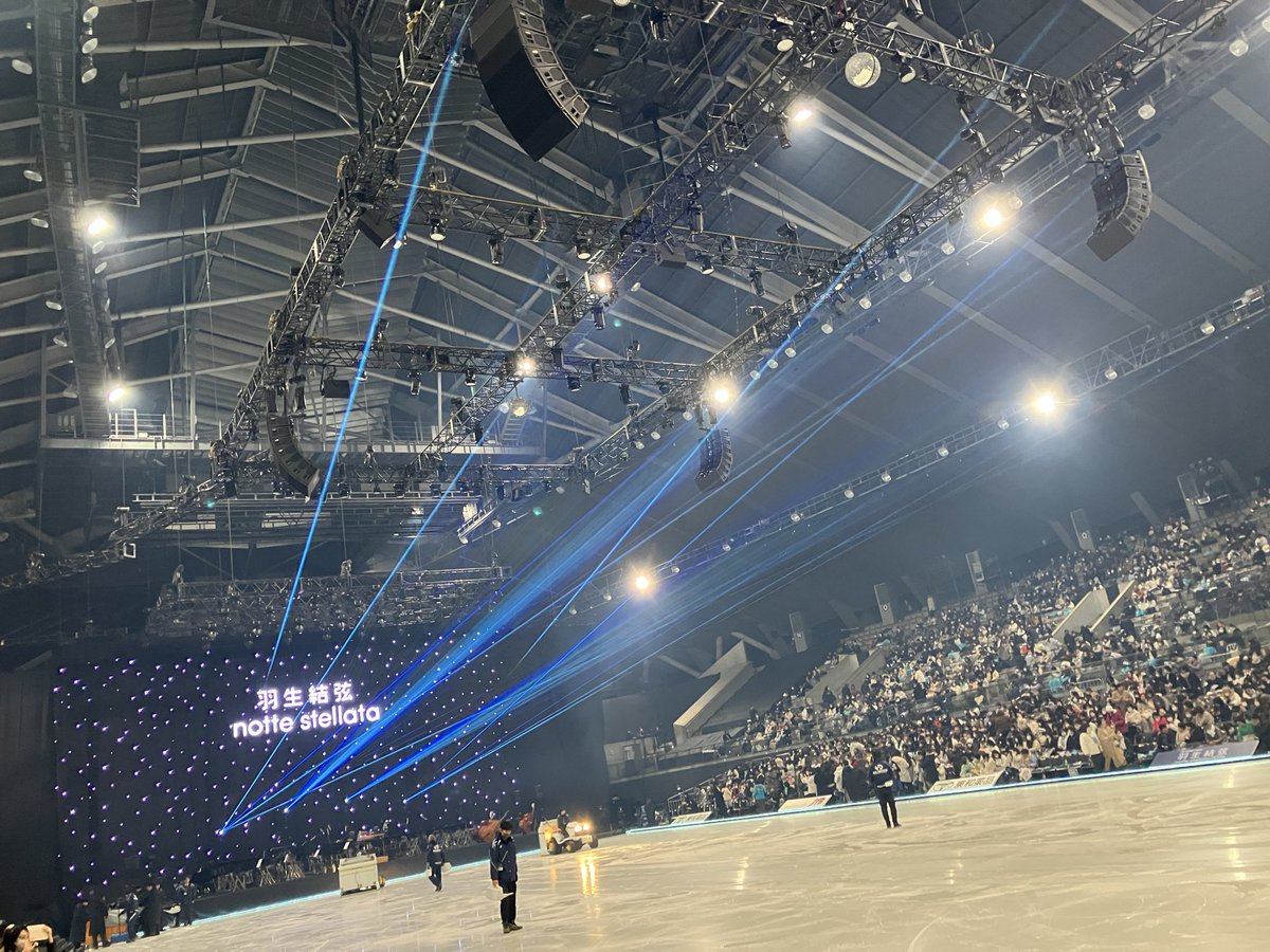 練乳バター tweet media