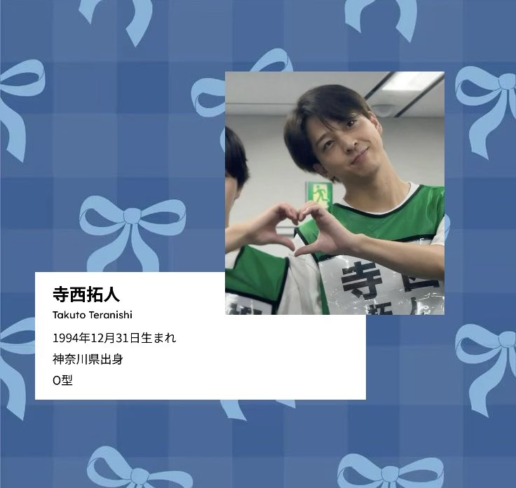 ぱる🦪 tweet media