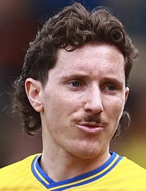 NaprapatChris tweet media