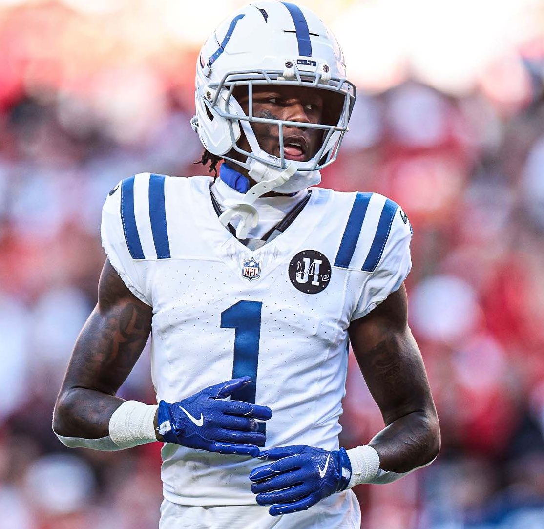 Evan Sidery tweet media