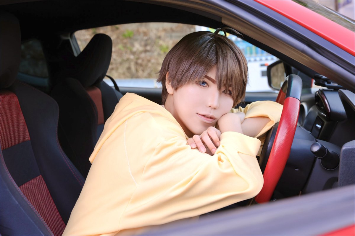 氷佳☆推し命 tweet media