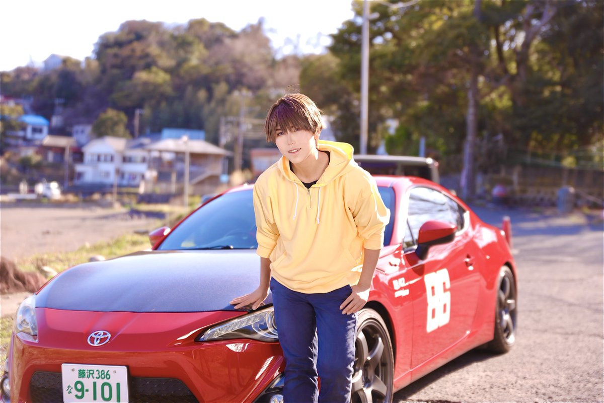 氷佳☆推し命 tweet media