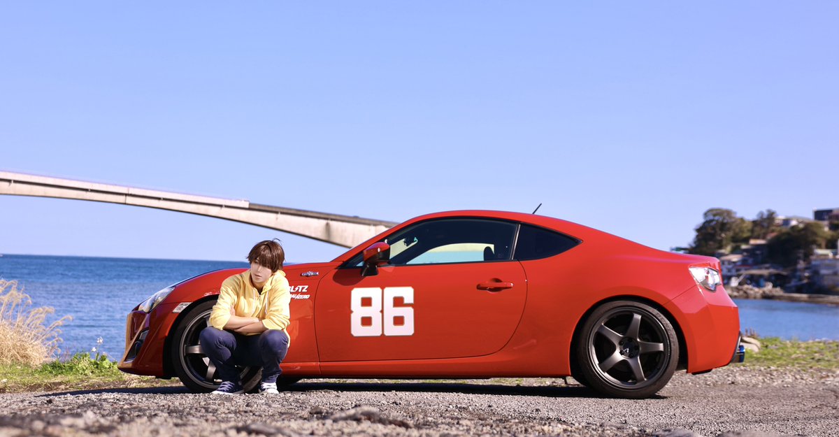 氷佳☆推し命 tweet media