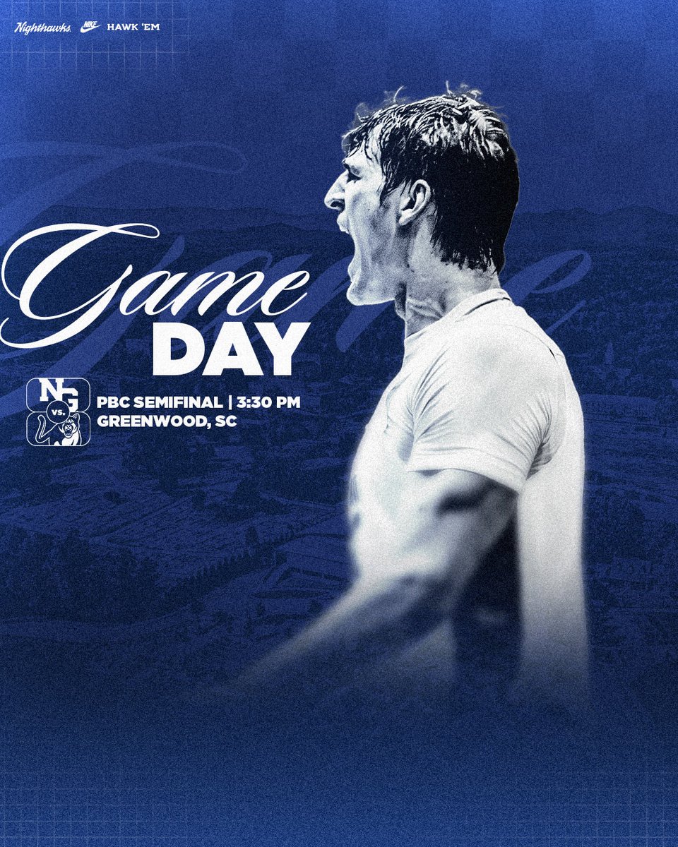 UNG Men's Basketball tweet media