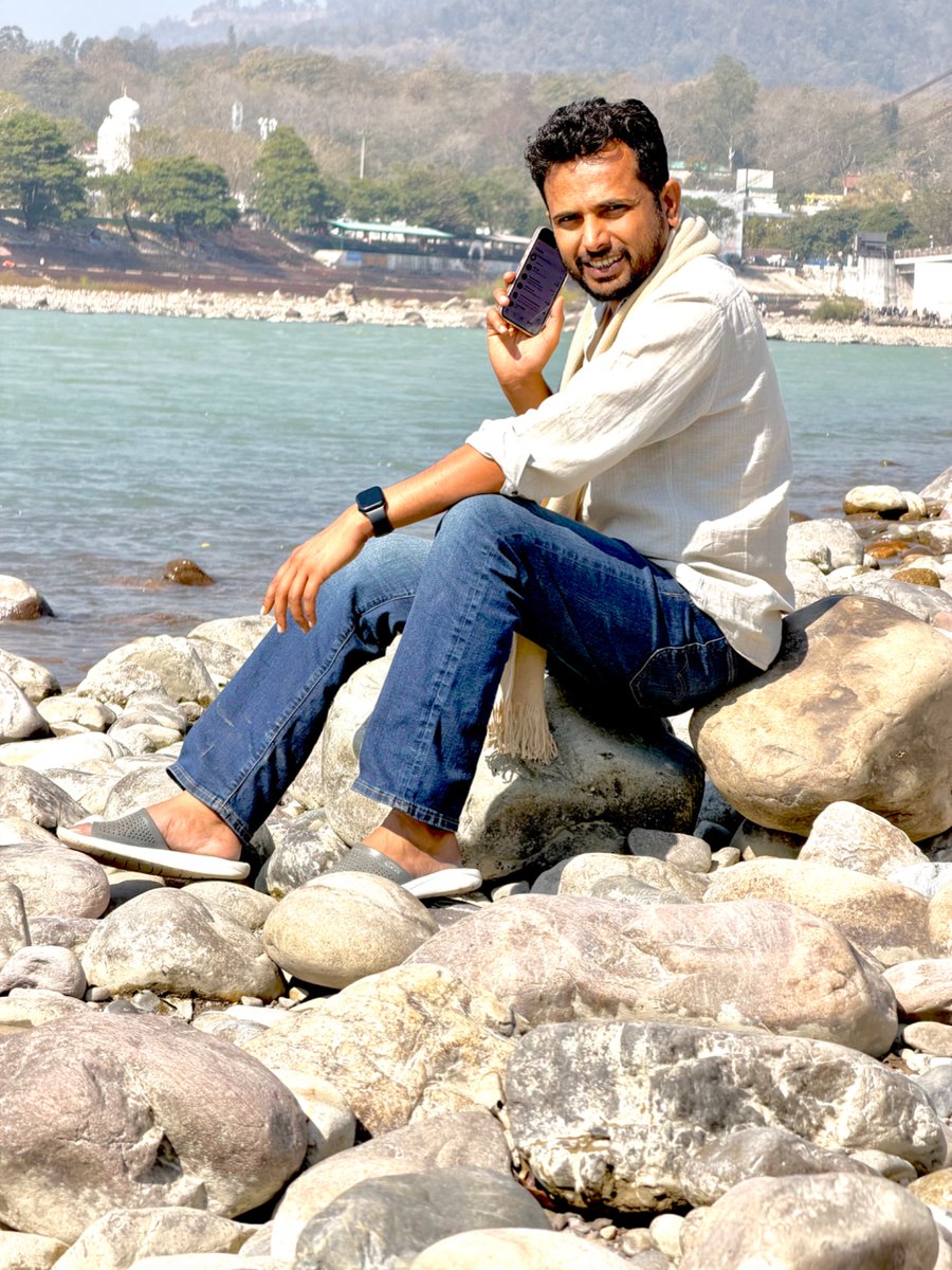 🏹 Arjun Mehar | अर्जुन महर ☭ tweet media