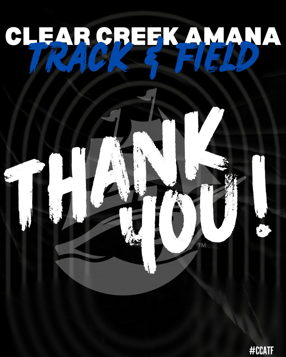 CCATF & CCAXC tweet media