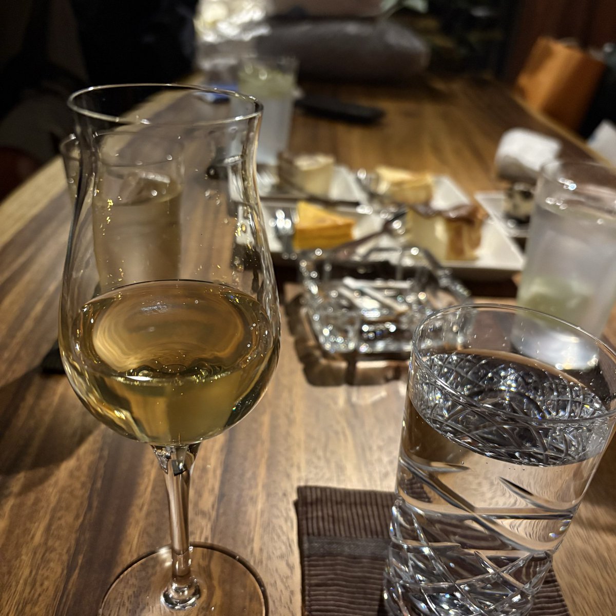 マサミ tweet media