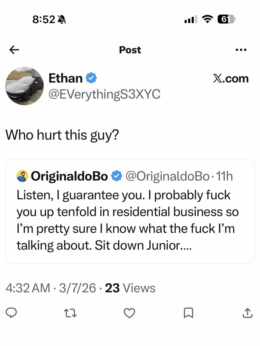 OriginaldoBo tweet media