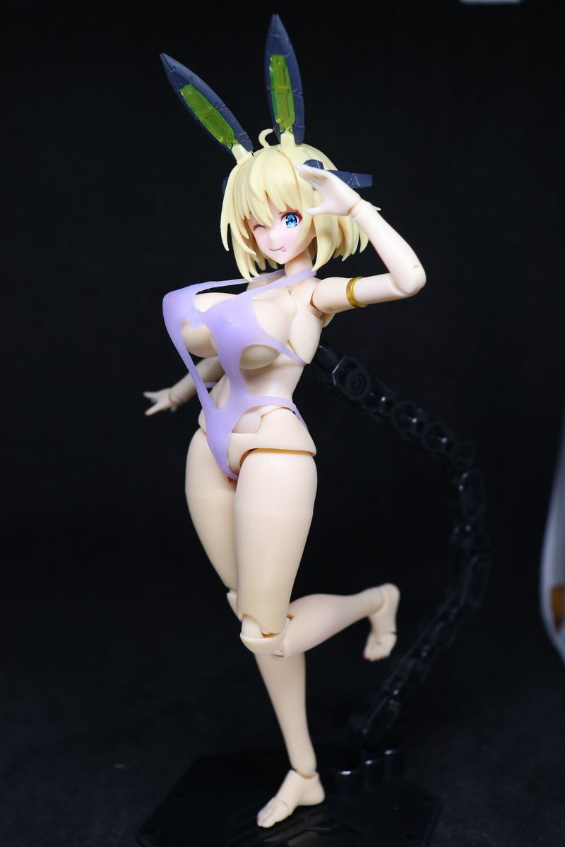 U・R・A tweet media