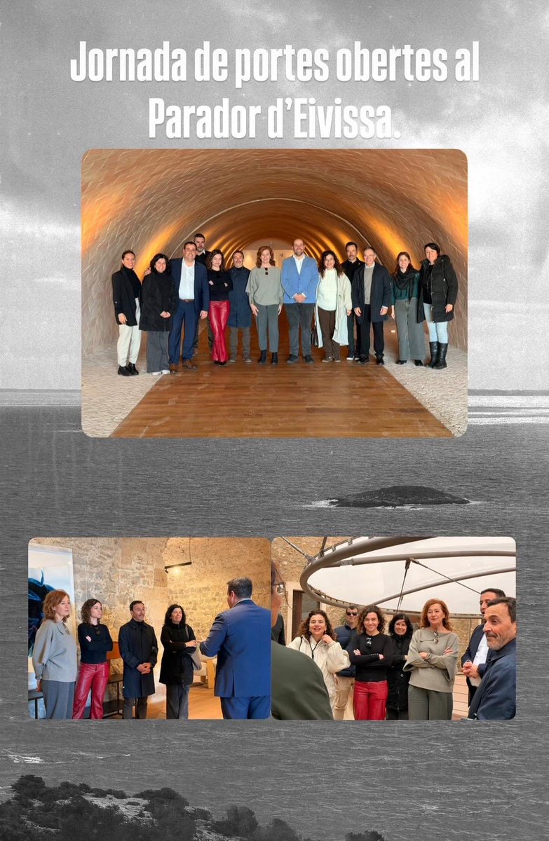 PP Eivissa tweet media