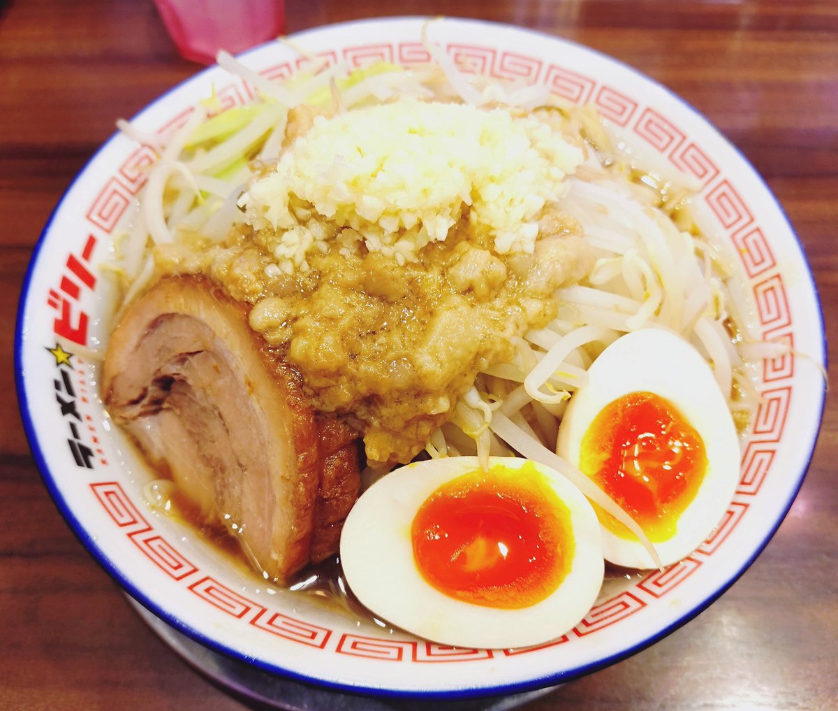 マロンメロン tweet media