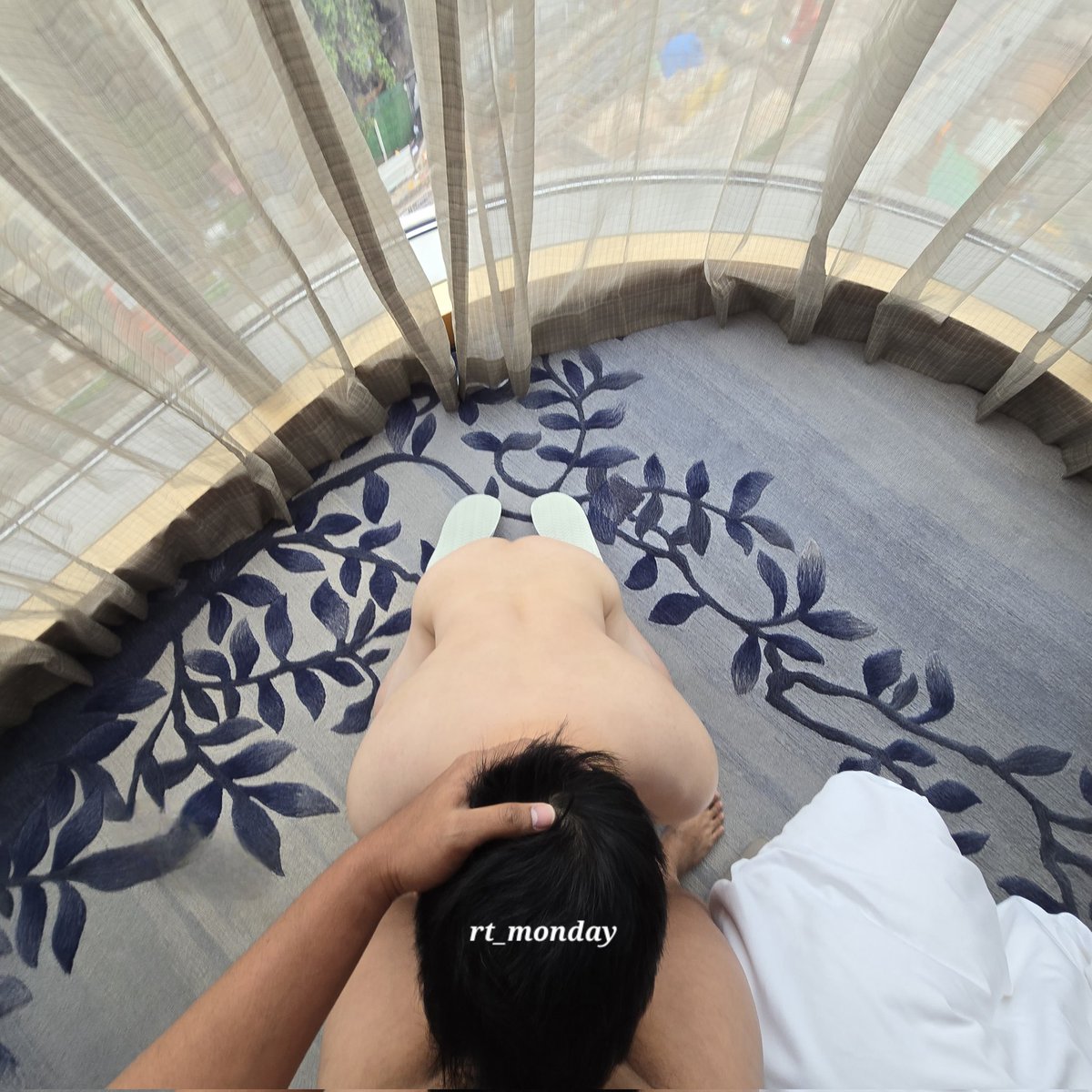 rt_monday tweet media