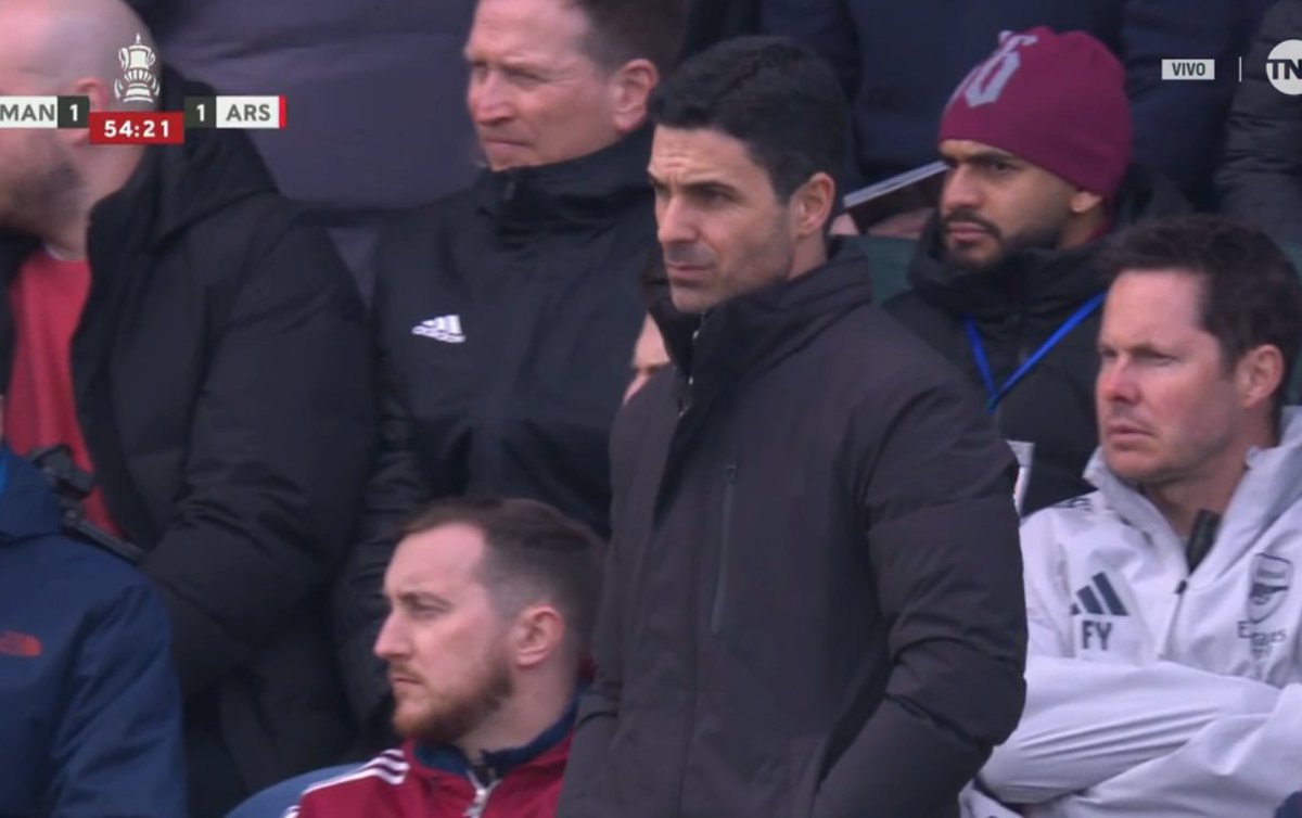 عمر زغل tweet media