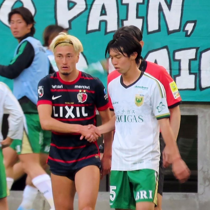 チョコ tweet media