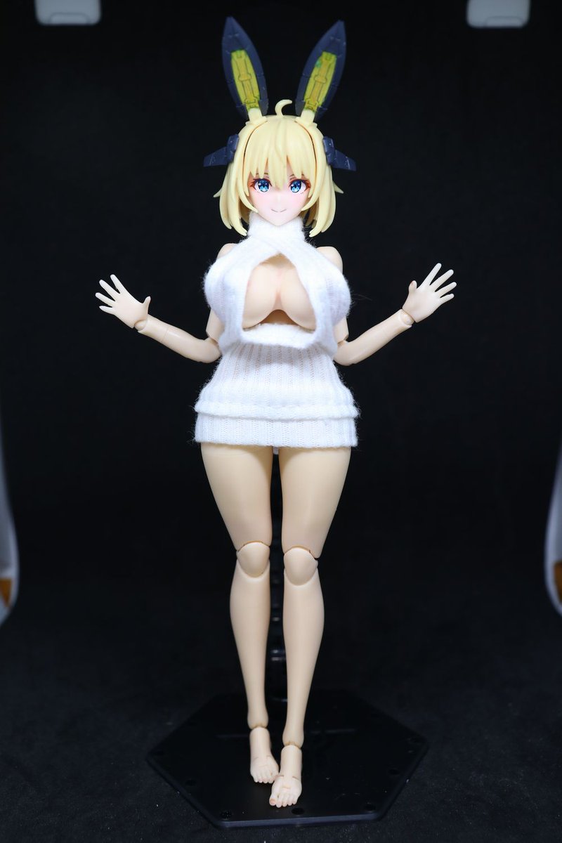 U・R・A tweet media