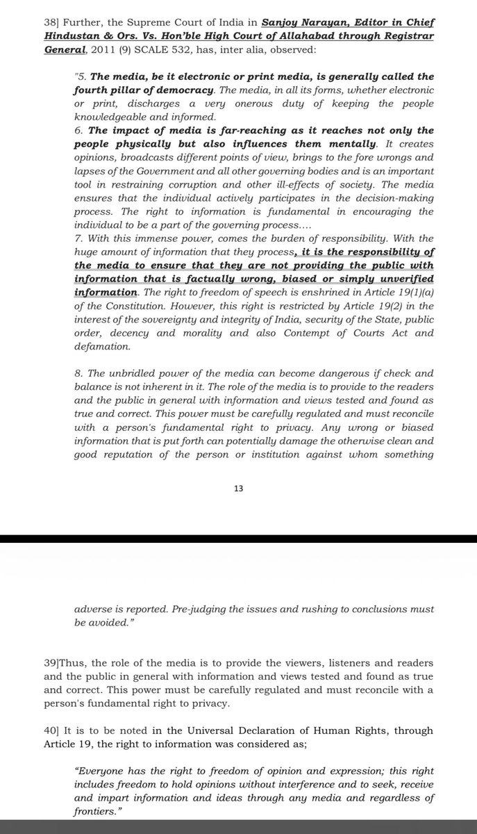 Aritha W tweet media