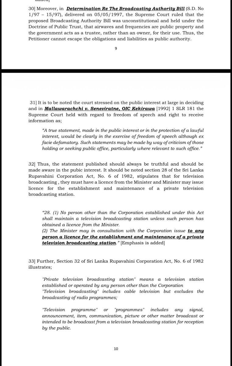 Aritha W tweet media