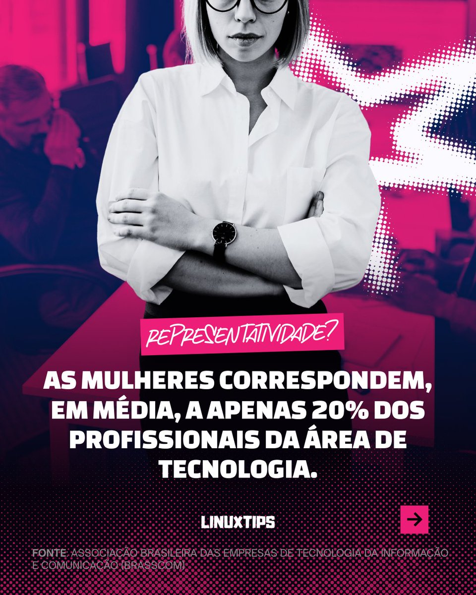 LINUXtips tweet media