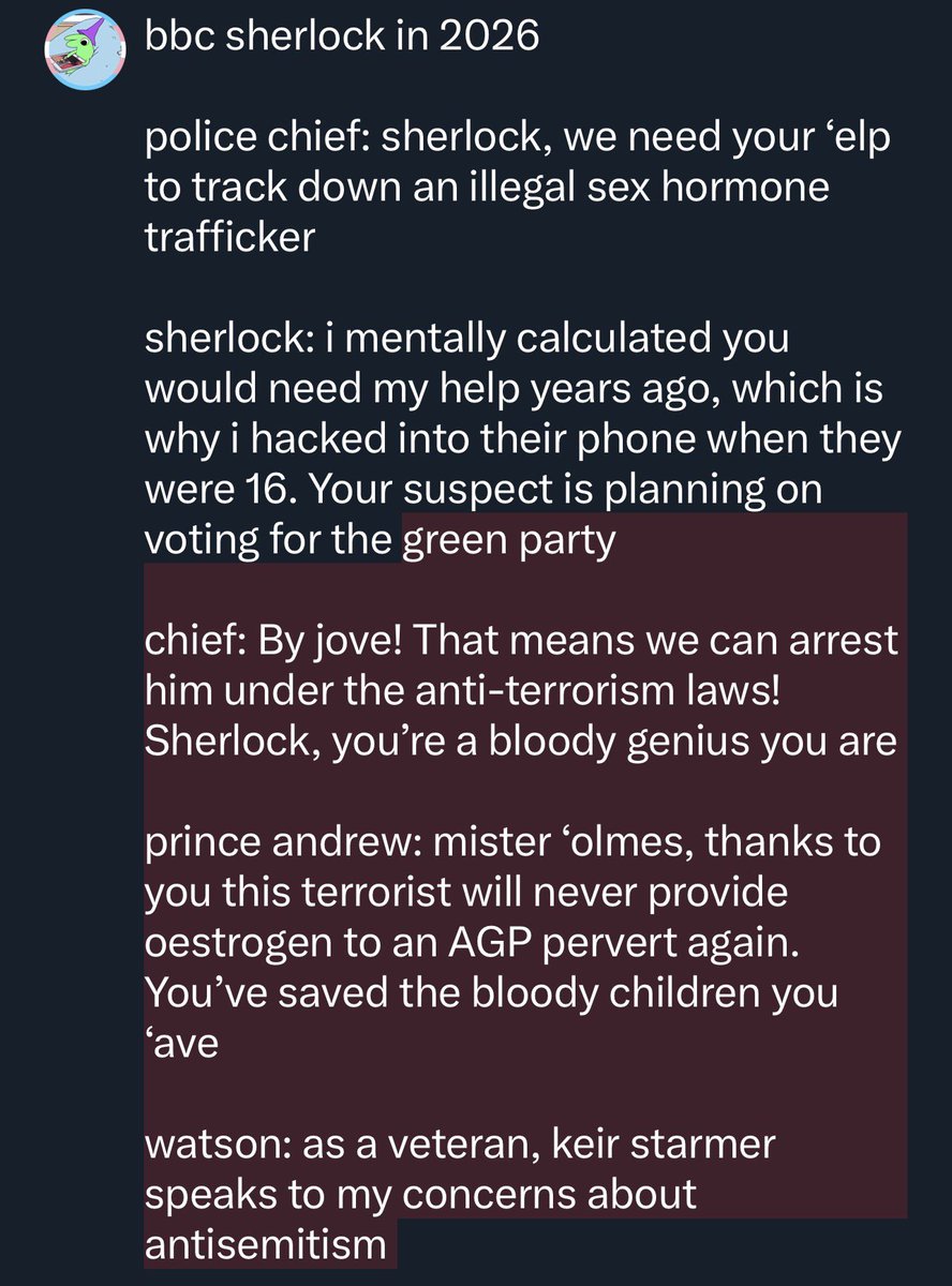 elaine shaqfan tweet media