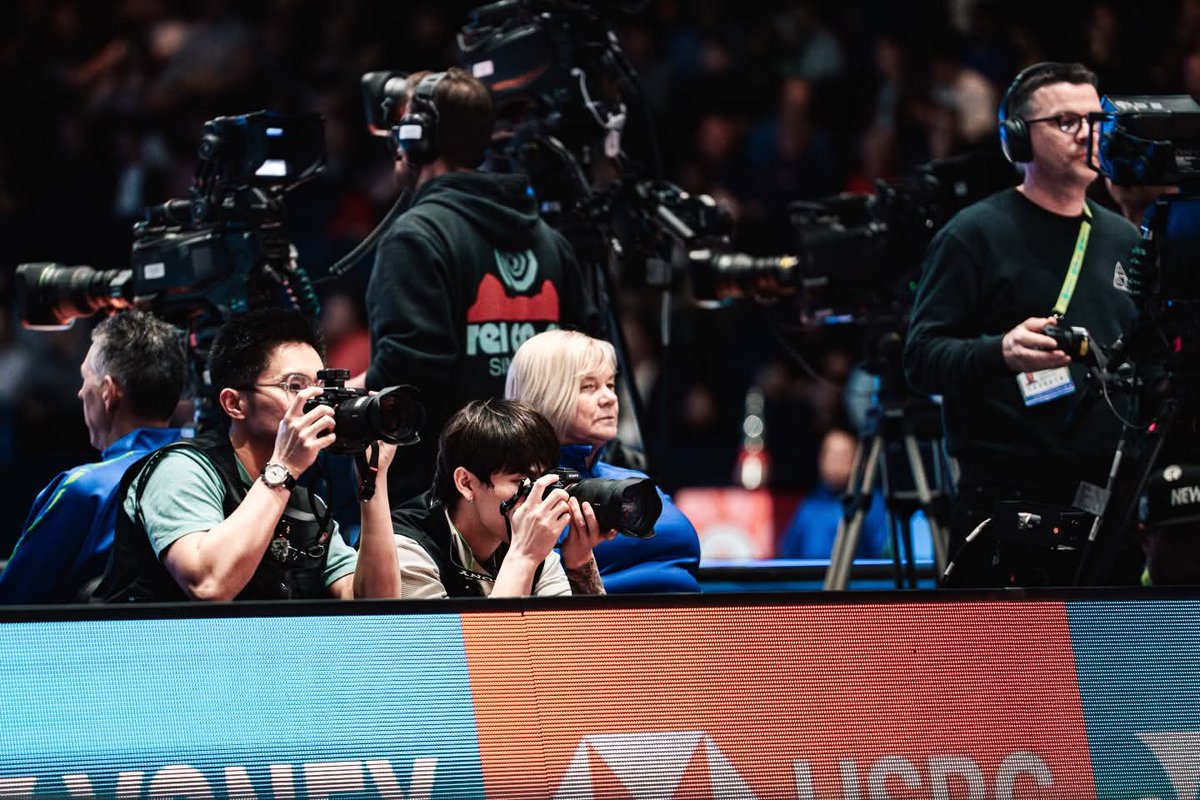 chentoh0109's tweet photo. I spotted someone there. 
Part time photographer Chen Tang Jie 😁 https://t.co/qN24LO0HVj
