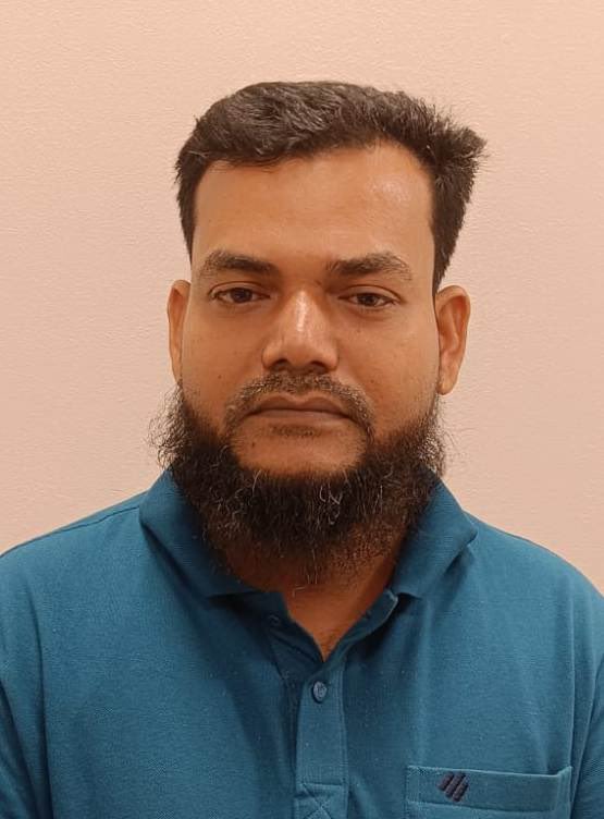 A Selvaraj tweet media