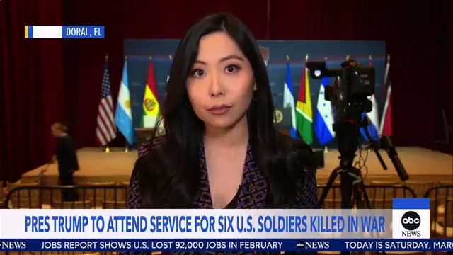 The Wakeninq (@thewakeninq) on X