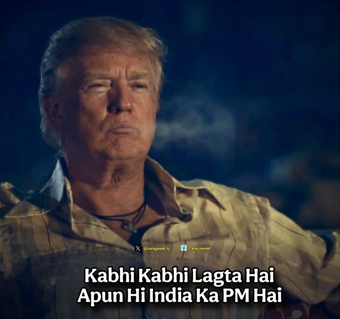 Ibn_e_Jauhar's tweet image. #CompromisedPM