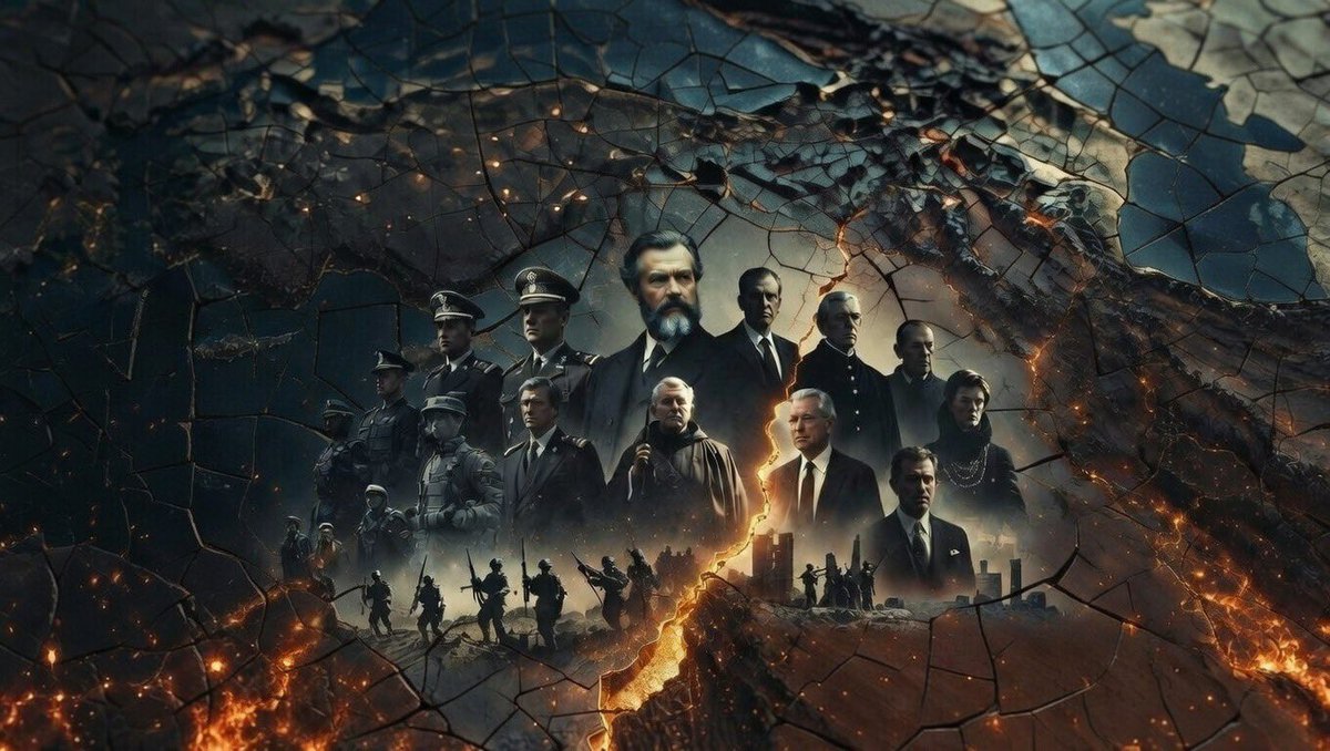 Jan Wellmann tweet media