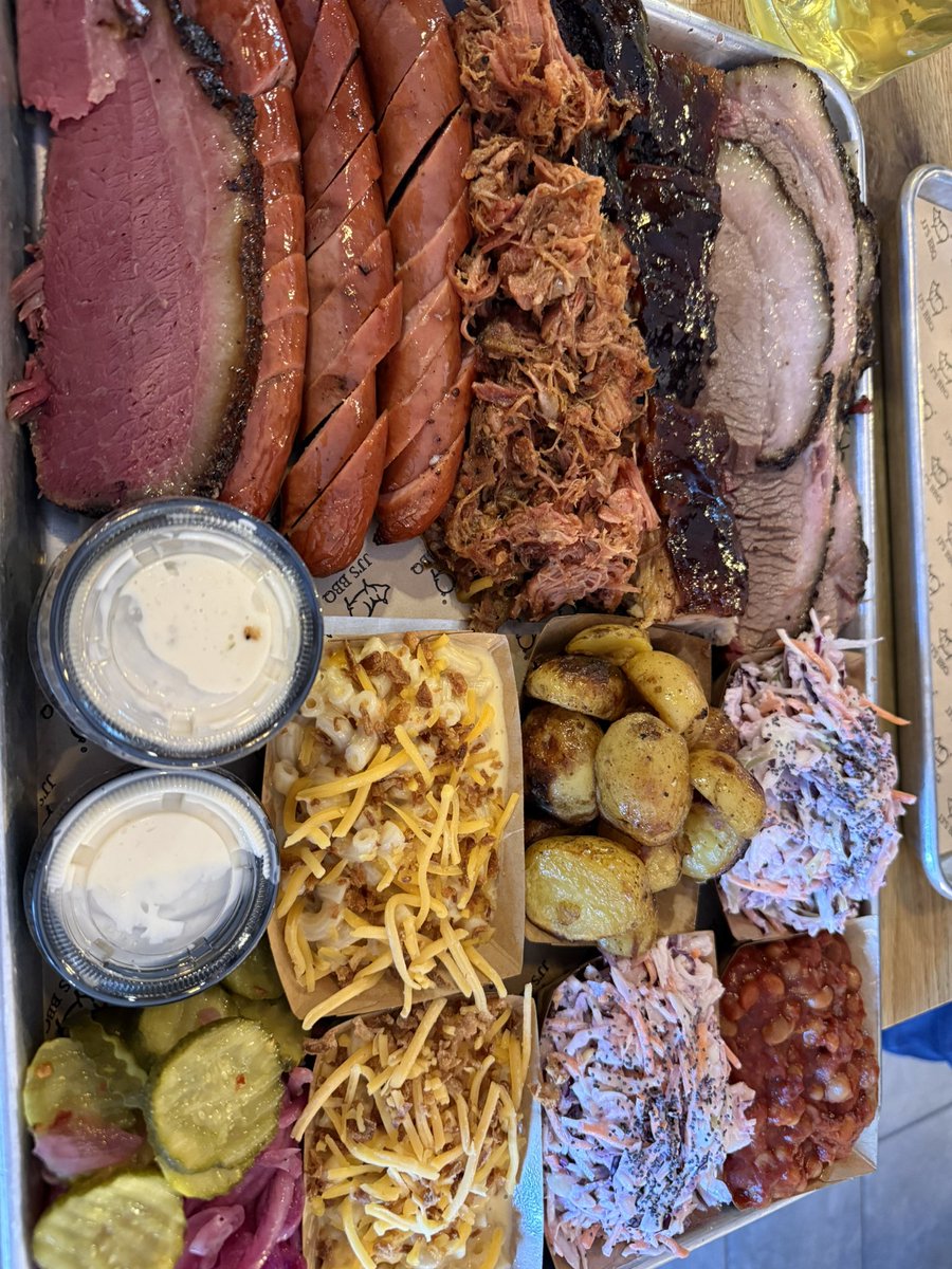 Hannu Aaltonen tweet media