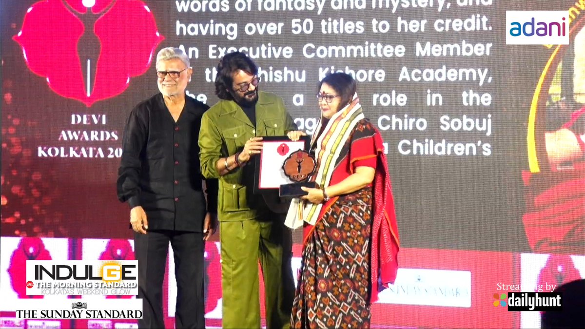 indulgexpress tweet media