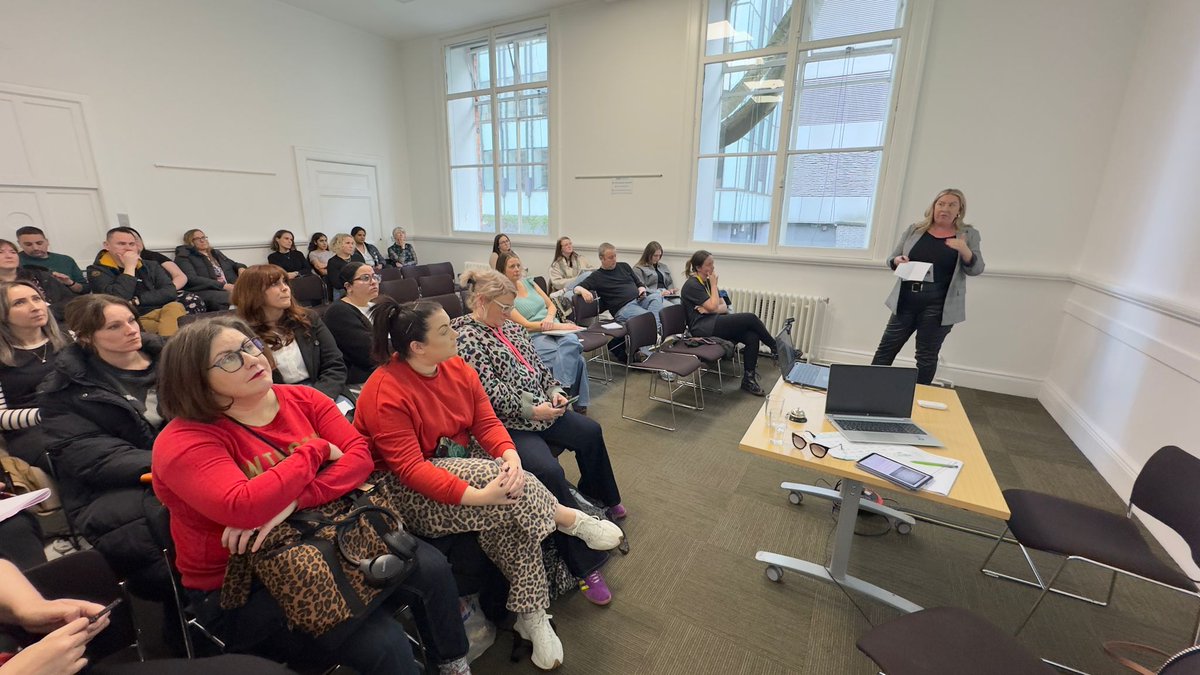 Teachers Talk Radio tweet media