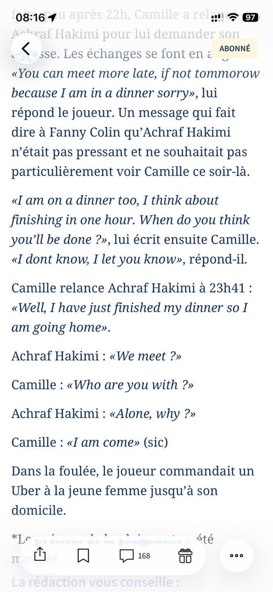 Thibaud Leplat tweet media