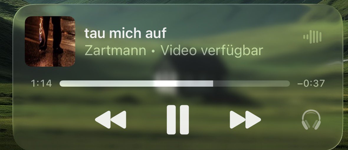 mike. 🐧 tweet media