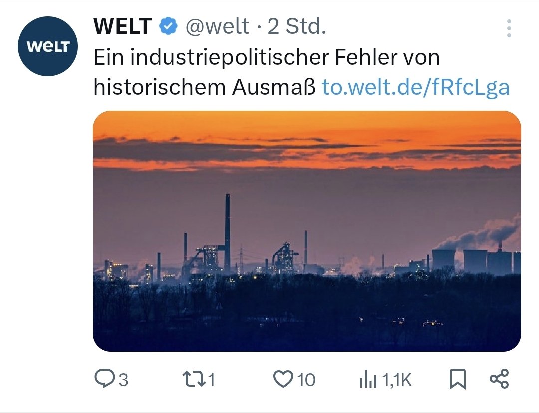 Der Gesundflüsterer tweet media