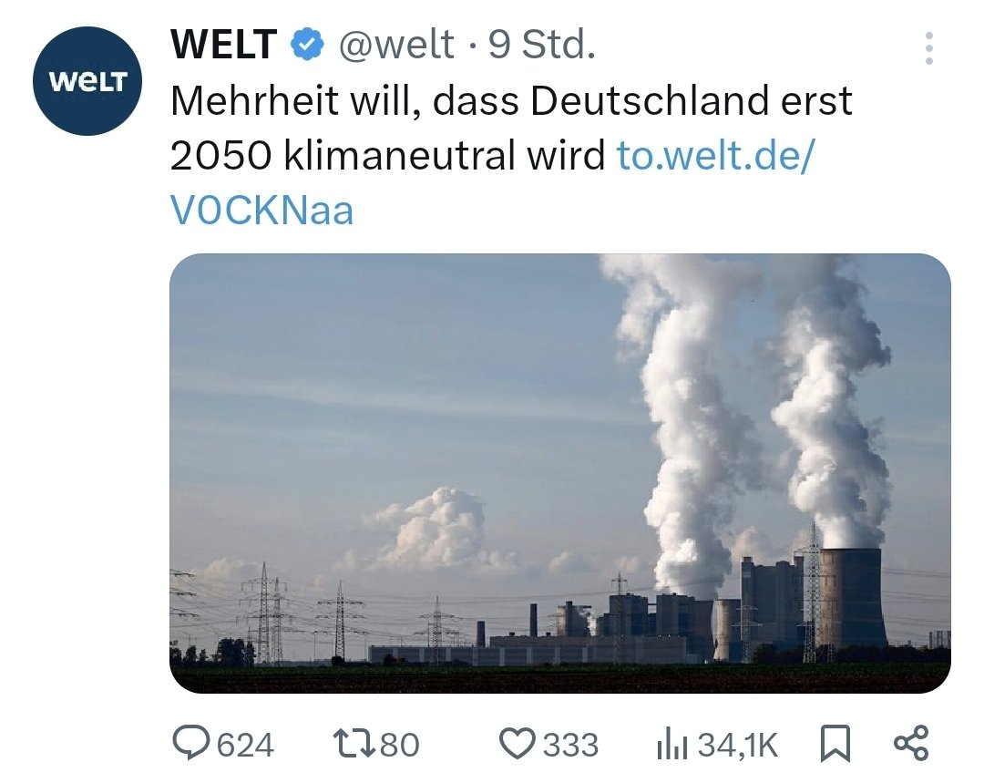 Der Gesundflüsterer tweet media