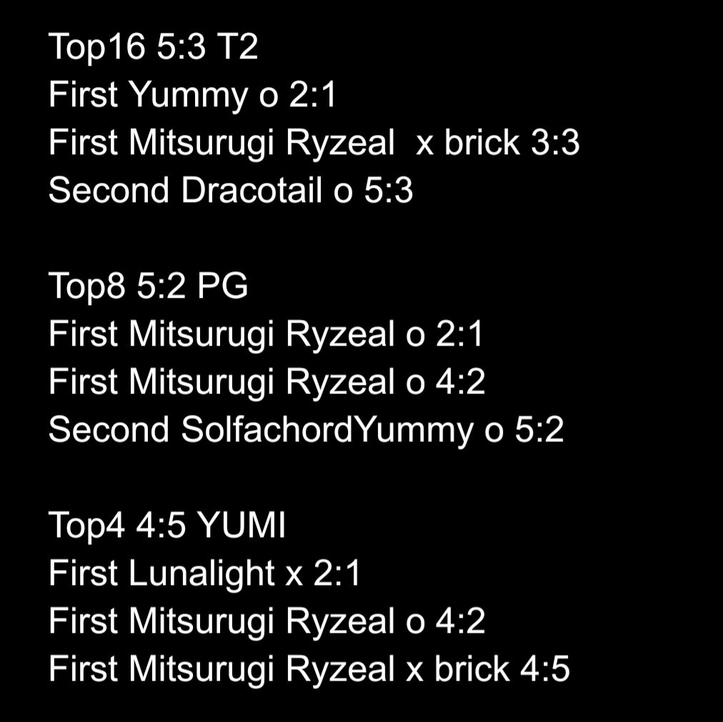 chunchun tweet media