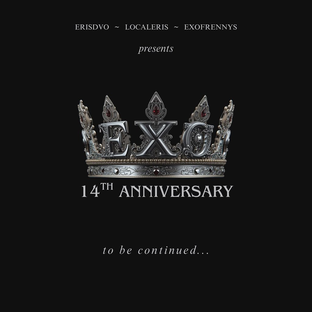 localerisco's tweet photo. 👀👑 https://t.co/hN4sU3FIX5