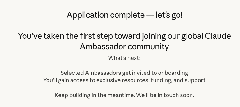 Alex Ramirez 🦀 tweet media